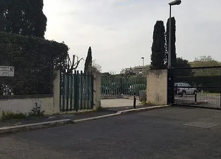 Tintoretto Bed & Breakfast Rome
