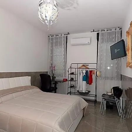 Tintoretto Bed and Breakfast