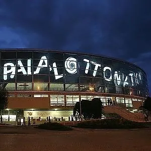 Tintoretto Bed & Breakfast Rome